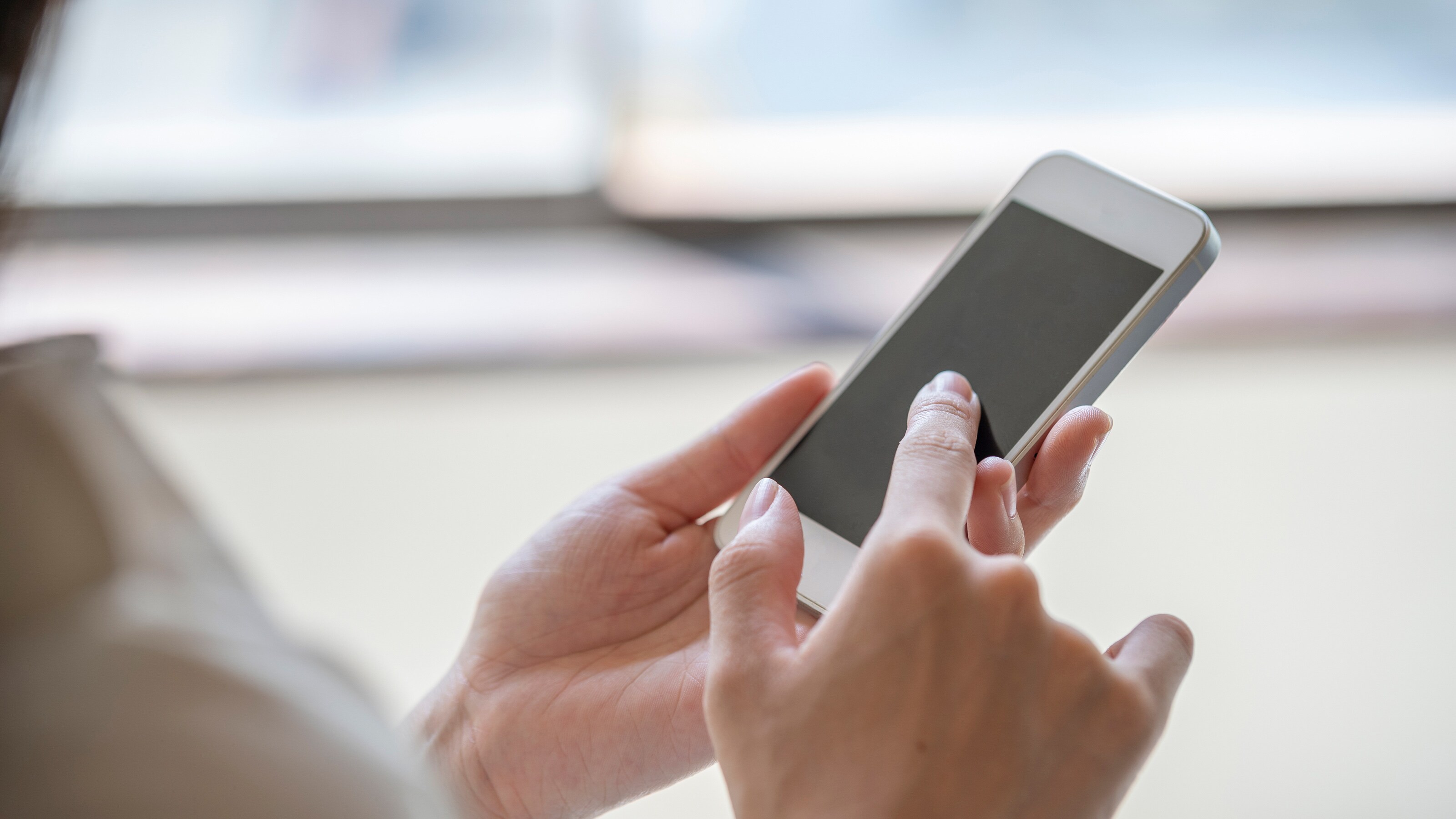 スマホやドラッグの刺激を上回る 世界的精神科医が勧める 自力でドーパミンを出す方法 1回最低30分 週3回を続ける President Online プレジデントオンライン