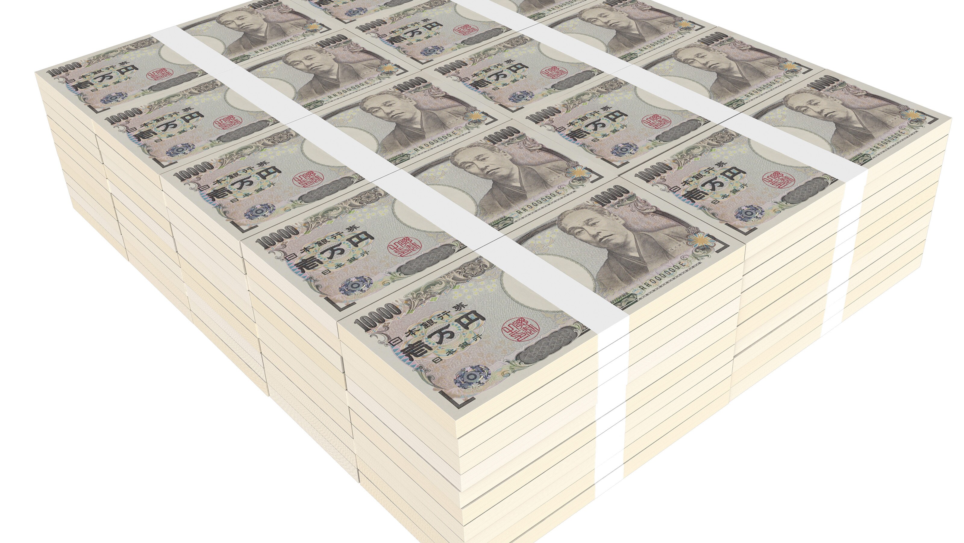 なんと病院内atmからも 60代男性に117回振り込ませ1 6億円を奪った全カラクリ 誰にも相談することができなかった President Online プレジデントオンライン