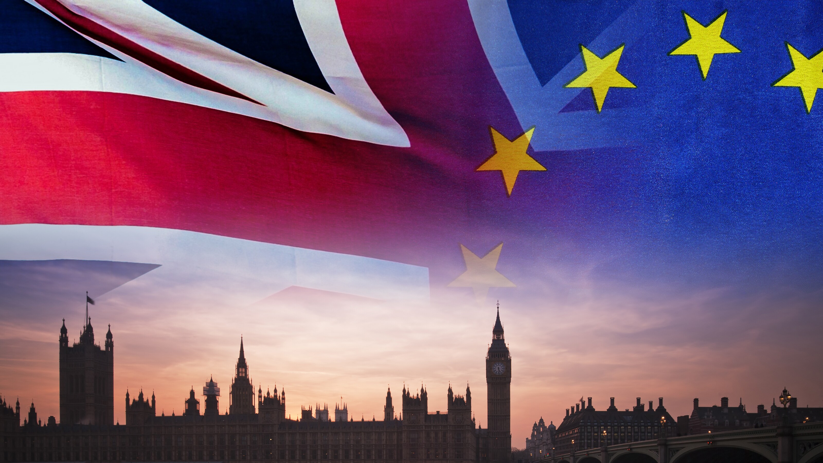 大前研一 Uk崩壊 再没落を選んだイギリスの悲惨な末路 結局ブレグジットとは何だったのか President Online プレジデントオンライン