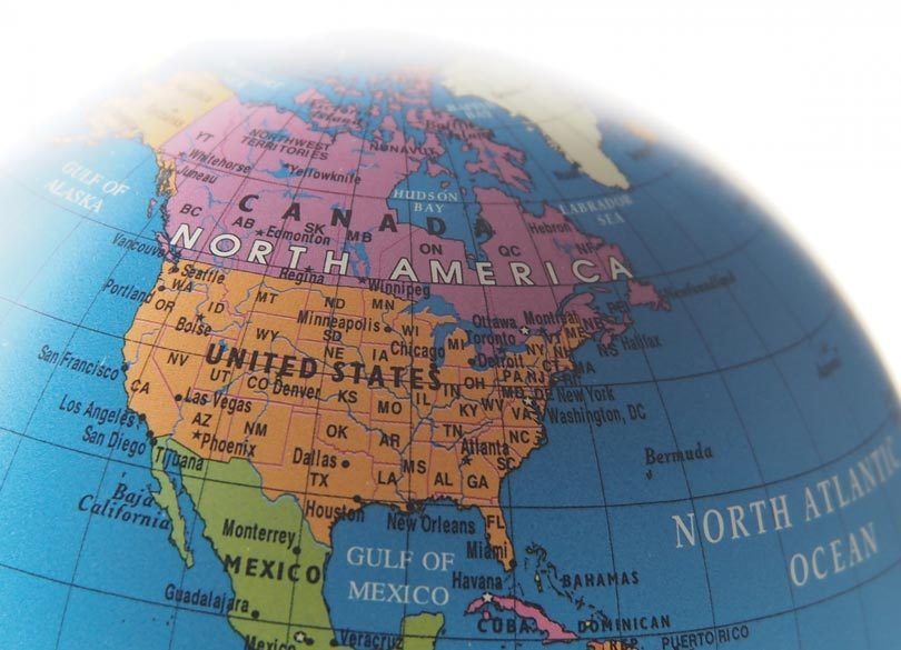 米大統領選で都市の住人はなぜ不利だったか