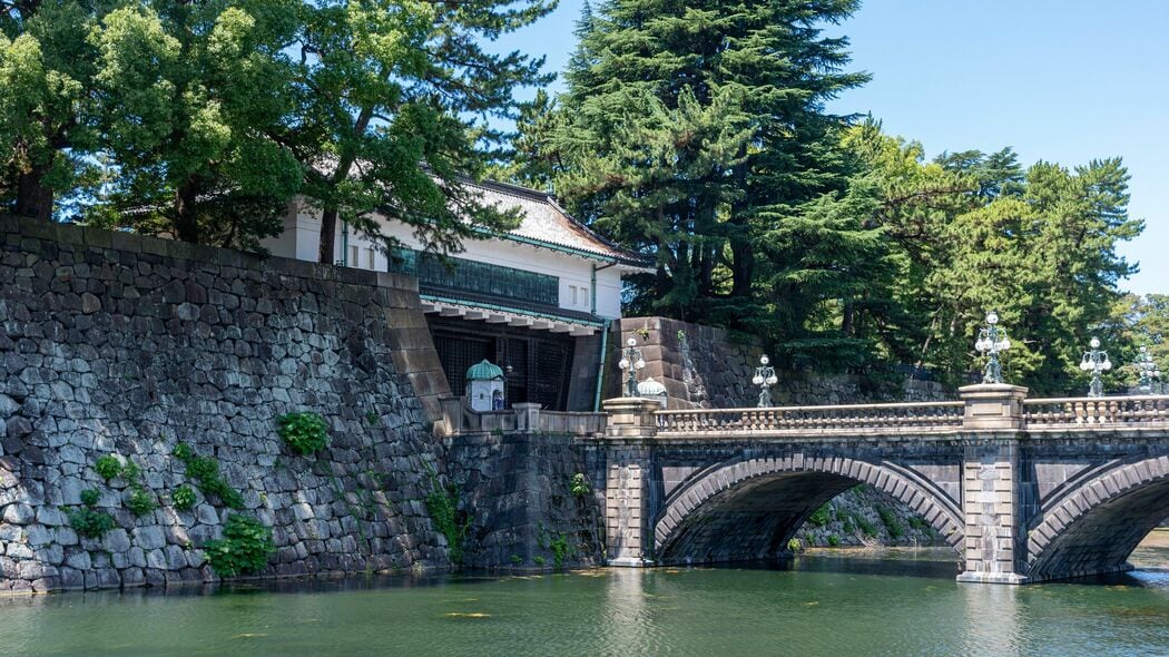 皇位継承議論に欠けている2つの視点