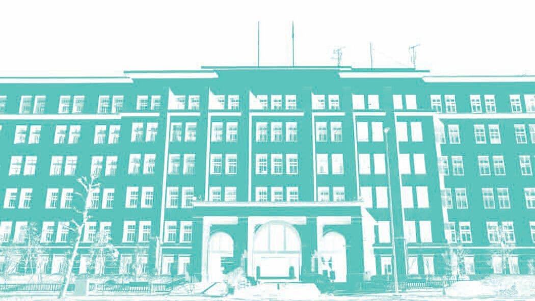 そりゃ何億も貯まるわ…富裕層宅に足を踏み入れた元国税専門官が見た"気づけば貯まっていた人"の鉄則2つ