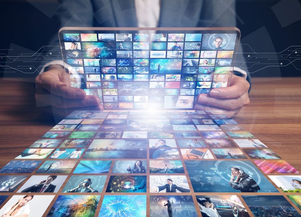 月6800円で高級鞄が使い放題のカラクリ 借り放題のシェアサービス大繁盛