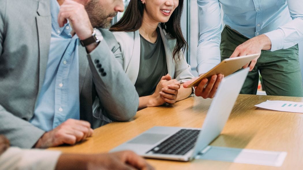 留学ゼロでも独学でTOEIC満点…だれでもすぐに英語がペラペラになる｢超効率的｣な学び方 ｢いつまでたっても英語ができない｣を卒業できるシンプルな脳内サイクル