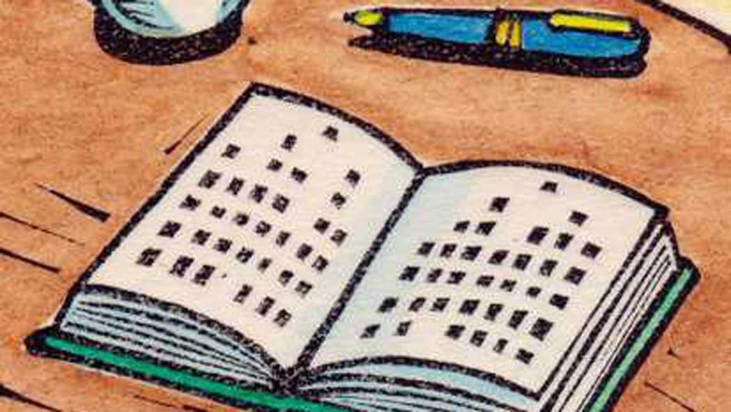 世界に広がる不安と謎の根本原因をこれ以上ない納得感で解説　『カウンターエリート』 新刊書評