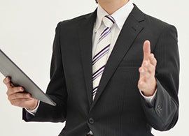 「理想のキャリアを築けない理由」の、心に刺さる語りかけ術