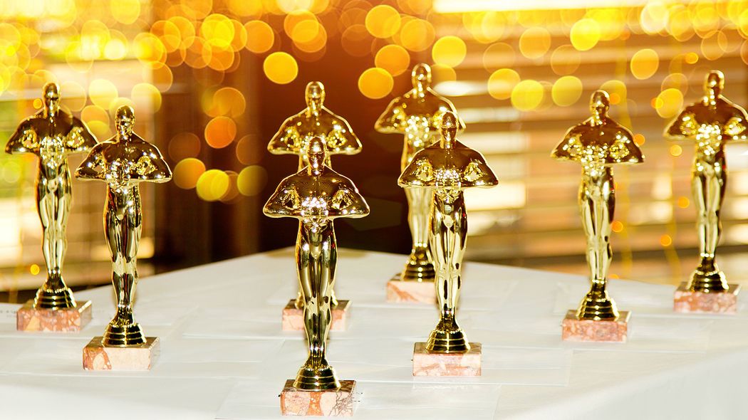 2位は中村アン､1位は朝ドラから学園モノまで好演した23歳…国内ドラマ｢2025年俳優ランキング｣女性部門