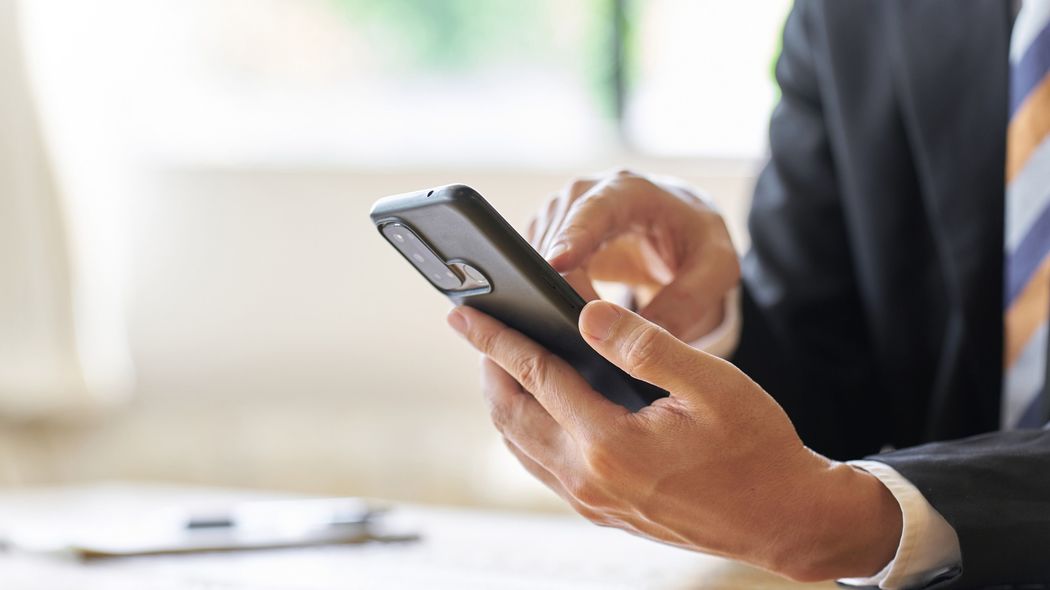 なぜ｢ググった情報｣は翌日に忘れてしまうのか…頭のいい人は知っている｢結局メモするのが最強｣の科学的理由 脳を使わないと記憶に残らない