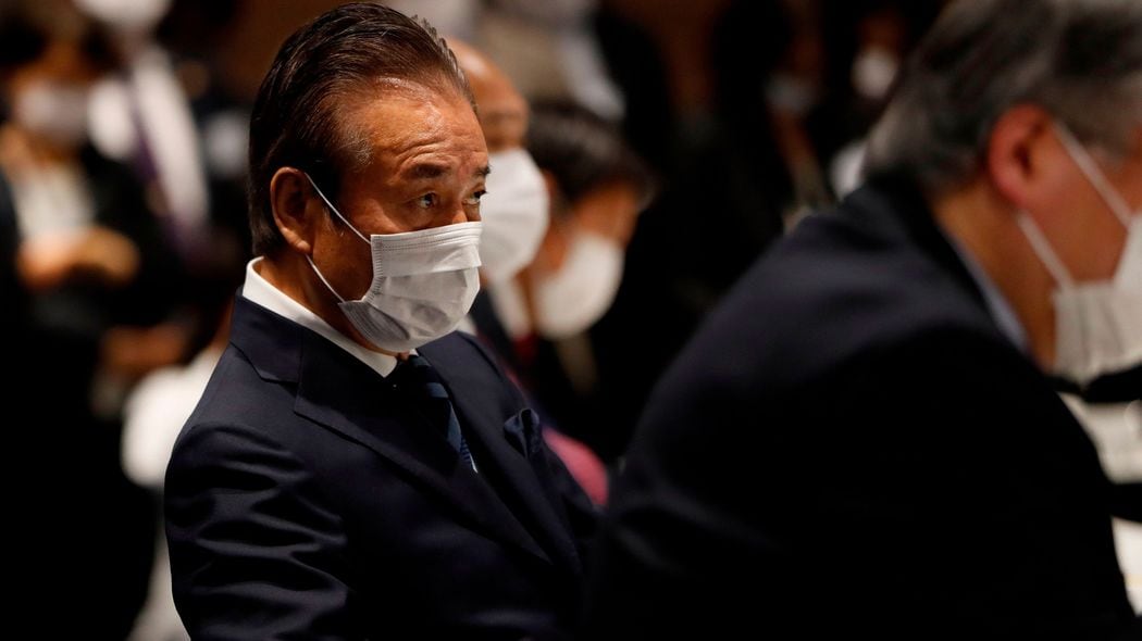 なぜ東京五輪は｢日本の黒歴史｣となったのか…組織委アドバイザーが反省をこめて振り返る3大ポイント この失敗は大阪万博の｢ポジティブスイッチ｣になる