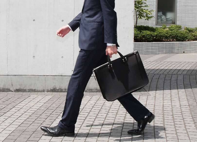 汐見千佳流「朝4時起床」で脳の準備運動