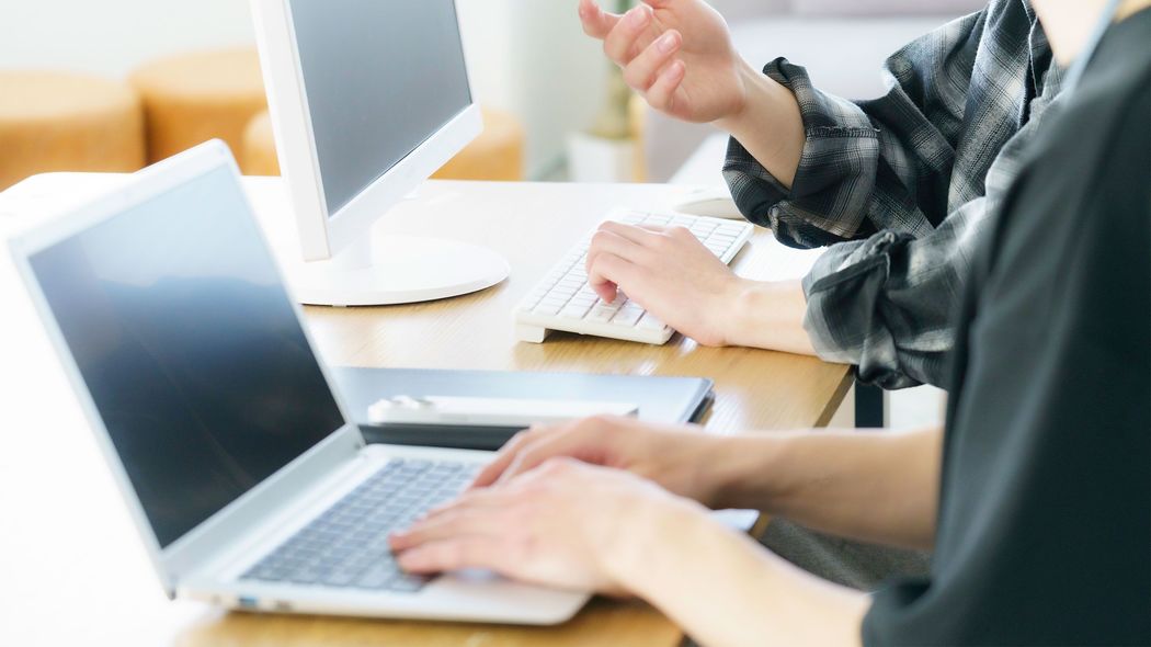 なぜ｢情報システム部門｣の依頼はイライラするのか…｢原因は知識差だけではない｣担当者が背負う見えない重荷