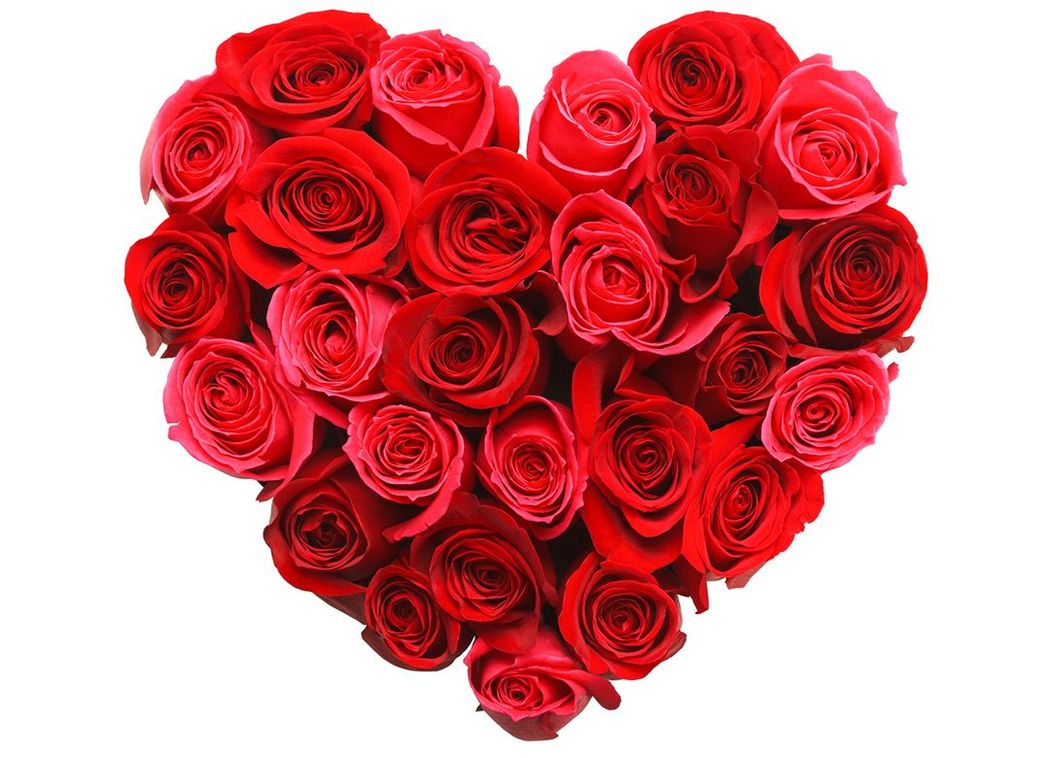 不倫バレ最多が10月→8月に移った事情 "SNS不倫"最前線8つの悲劇・前編