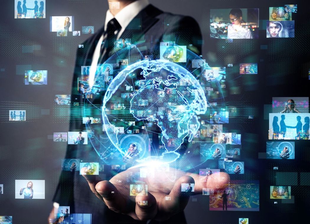 GAFAをじわりと覆う世界の"徴税包囲網” 「タックスヘイブン潰し」が始まる