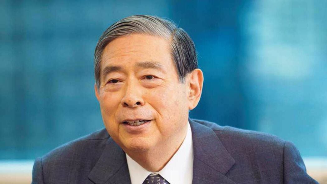 手数料をタダにしても過去最高益…SBIがネット証券の覇者になれた理由 なぜそれがやれたのか?