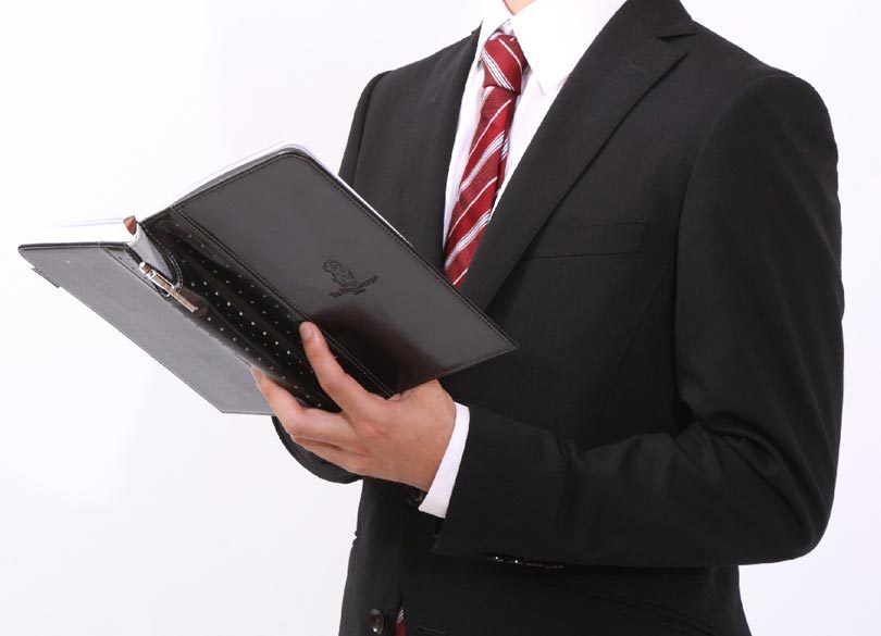 経営コンサルの「週1で人脈深堀り」スケジュール管理法