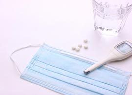 医療費：上がり続ける健康保険料率は上限12％へ　－脱デフレの「8大落とし穴」【3】