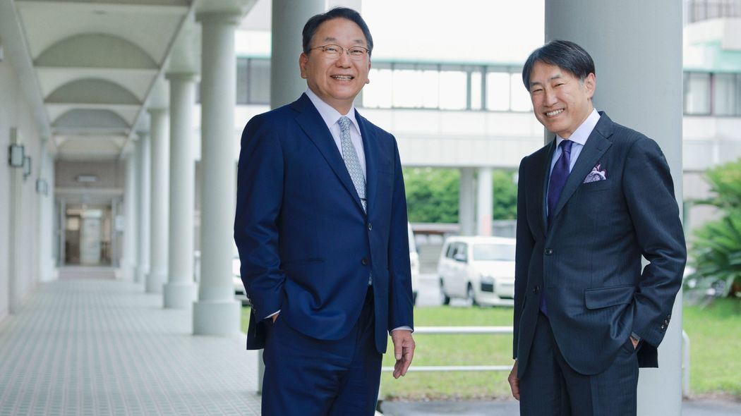 電気代だけで約2億円減…｢東大でも京大でもない｣赤字だらけの国立大学病院で｢経営成績1位｣の病院の名前