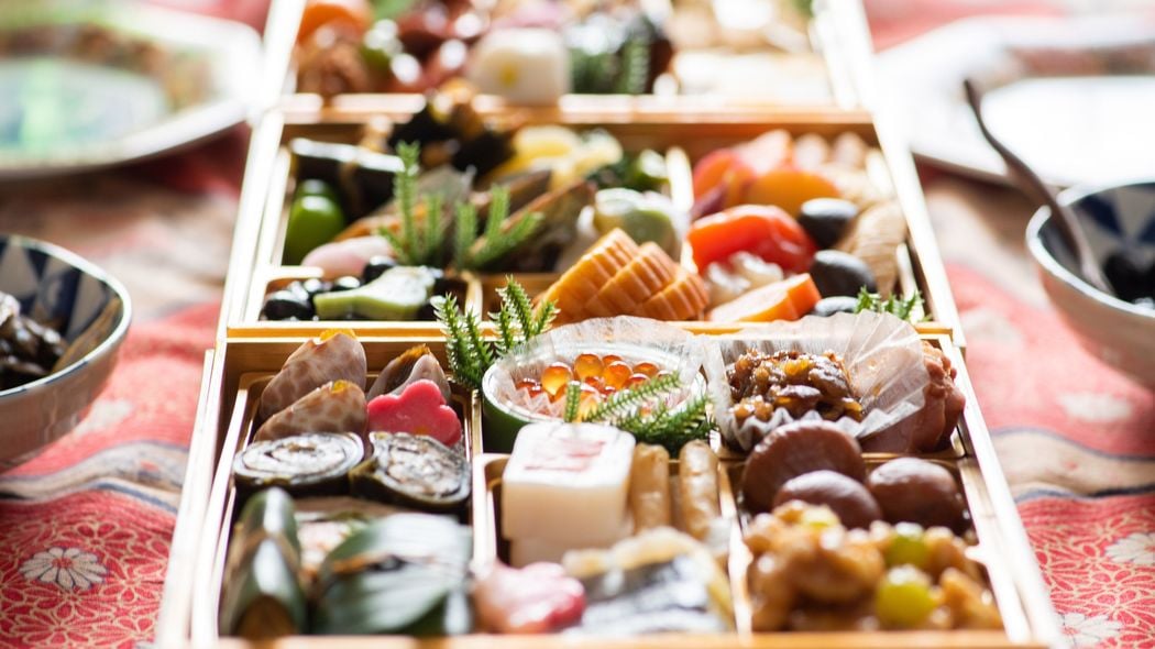 カリスマ広報が｢炎上した商品｣を翌年大ヒットさせた"攻めの戦略" 商品の欠点を長所に変える魔法