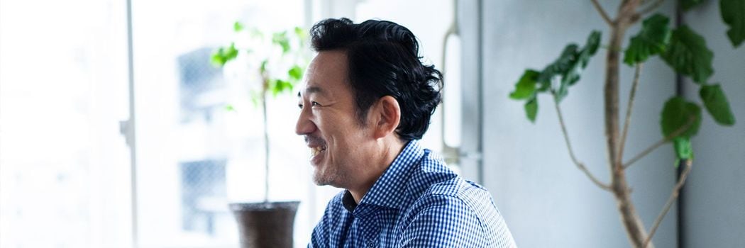 ｢なぜ離婚したのか?｣｢この先も独り身?｣と聞かれただけじゃない…38歳女性を襲った｢無礼すぎる会社の仕打ち｣