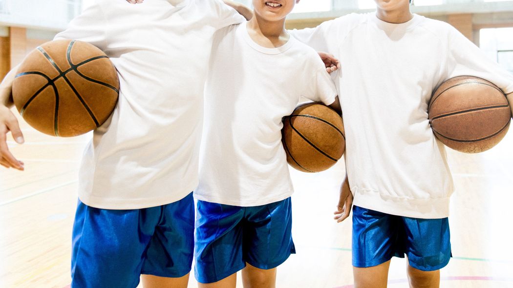 科学部と美術部はモテない…? キャラと部活が絡み合う"校内格差"のリアル 生徒全員が心から楽しめない