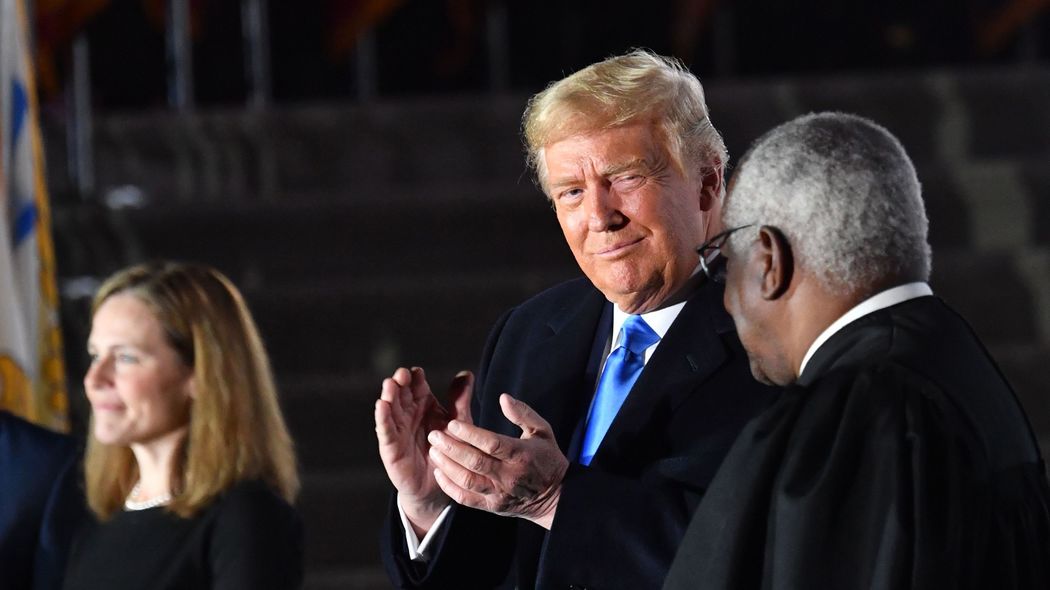 トランプに会った人が､例外なく彼のファンになってしまう理由 ｢異常な人当たりのよさ｣の源泉とは