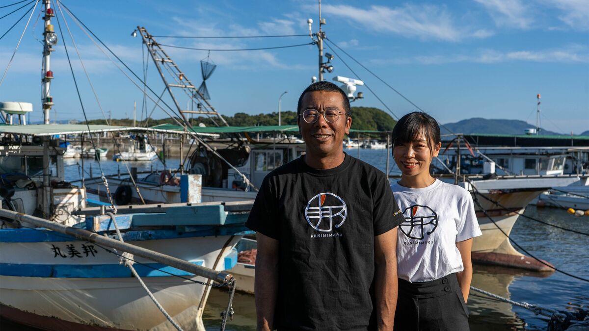 3、4年戻らずの遠洋漁業漁師が好んで飲んだヘネシーxo 飲料・酒