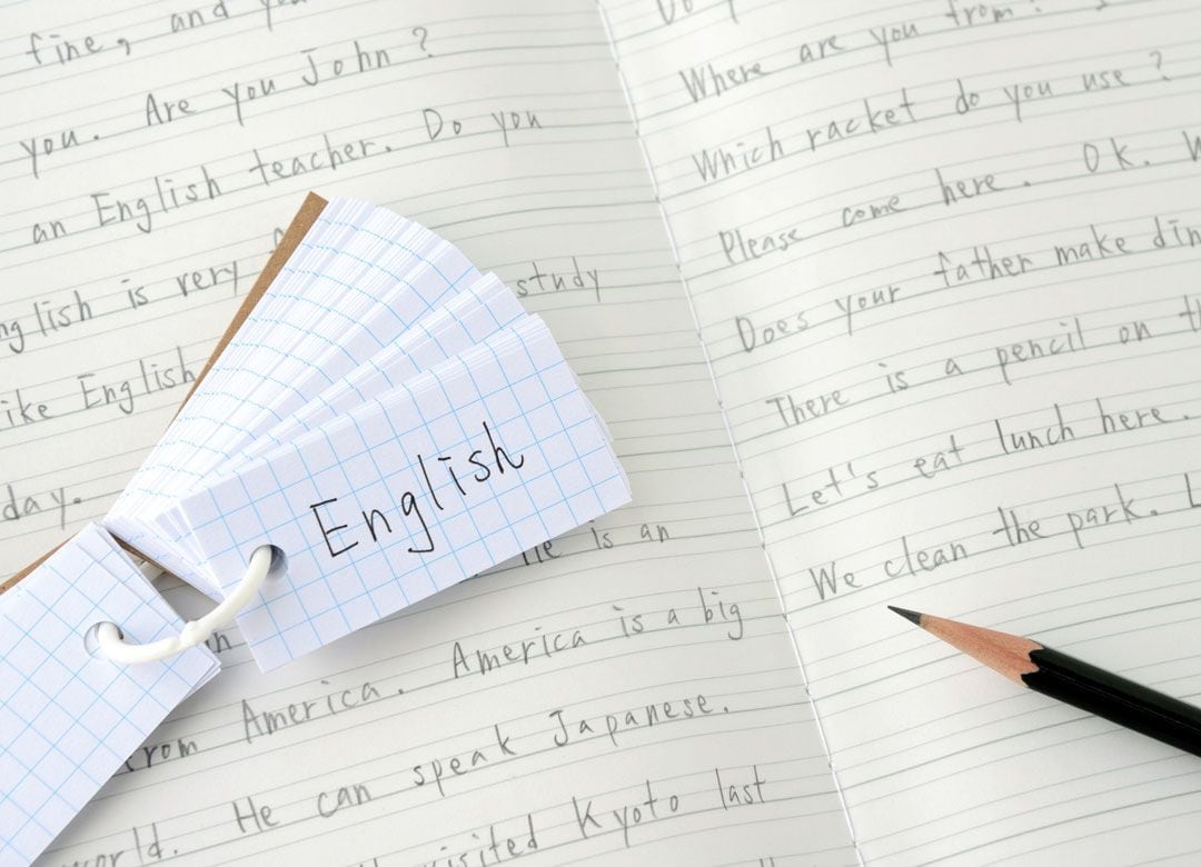 Toeicスコアは 中学英語 で簡単に上がる 途中で伸び悩む人は 文法に穴あり President Online プレジデントオンライン Toeicスコアは 中学英語 で簡単に上がる 途中で伸び悩む人は 文法に穴あり President Online プレジデントオンライン