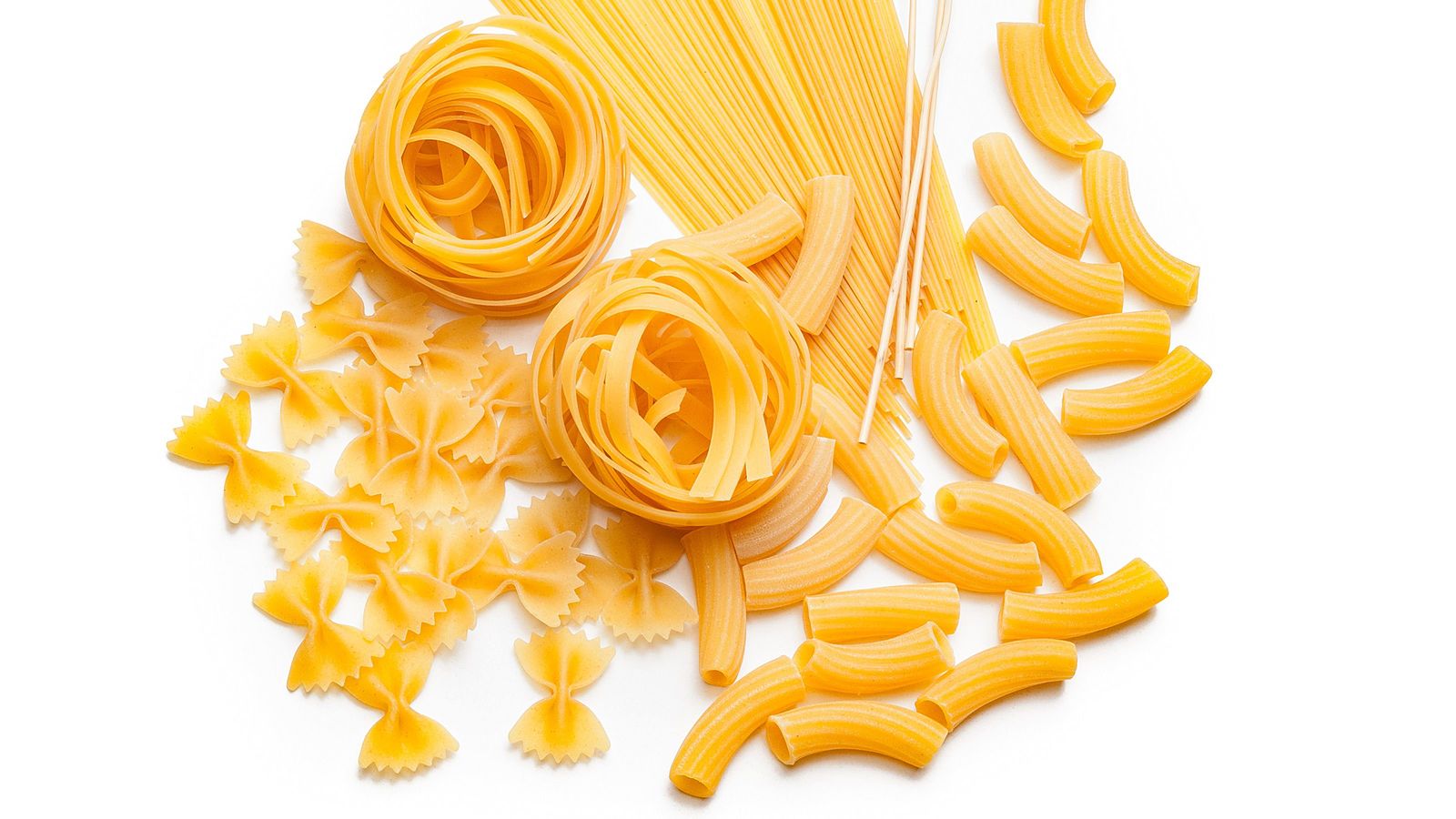 サイゼリヤが料理の味をあえて抑えているワケ ｢美味すぎる｣と客に飽きられる