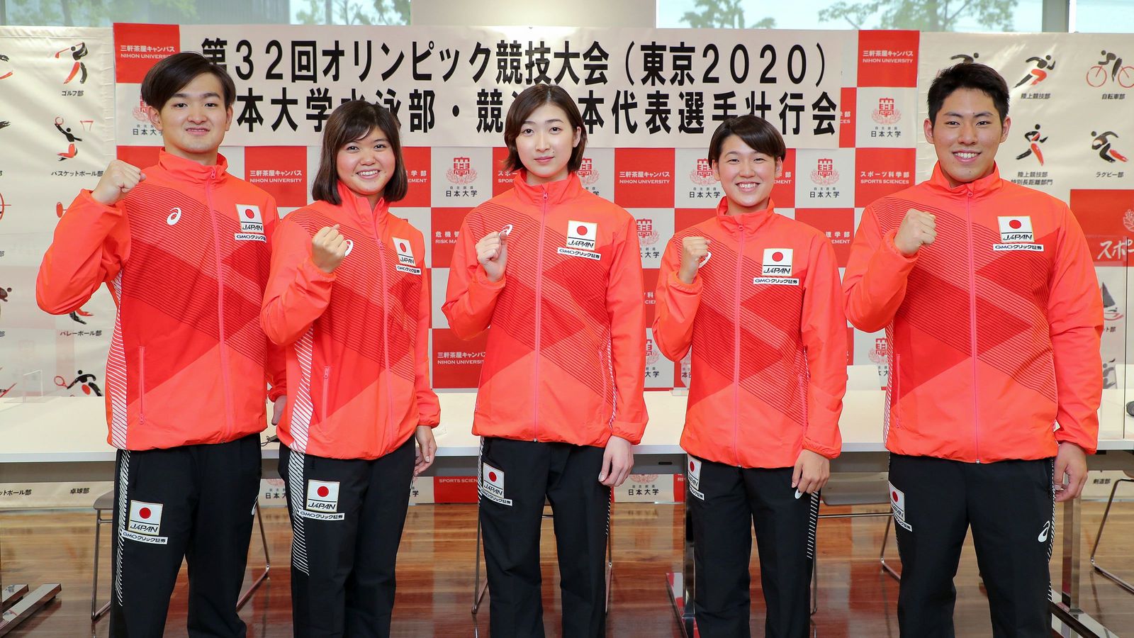 ｢スポンサーの新聞各紙も否定的｣菅首相は東京五輪中止を決断するべきだ 新聞もついに論調が変わってきた