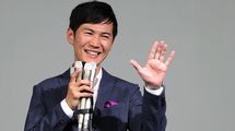 石丸伸二氏の｢かみ合わない質問｣｢パワハラ気質｣は狙い通り…マスコミを敵視する石丸氏がテレビ出演する理由