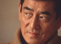 映画『健さん』がモントリオール映画祭で最優秀作品賞を受賞した理由