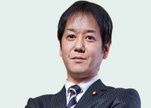 落ちこぼれのわが子に夢を持たせるには