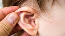 毎日耳掃除をやってはいけない…耳鼻科医が解説｢耳掃除は2週間に1回"手前だけ"で十分｣な理由