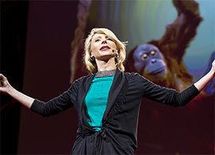 「自信のあるフリ」をするだけで、本当に力がみなぎる方法とは