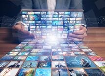 月6800円で高級鞄が使い放題のカラクリ