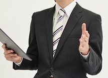 「理想のキャリアを築けない理由」の、心に刺さる語りかけ術