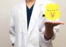 保険料が今春値上がる2つの根拠