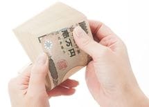 7割の人は無縁"ボーナス過去最高"のウソ