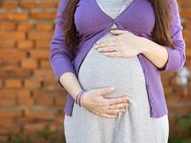 不妊治療3ステップと体験者の声