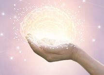 運のいい人ほどいつも言うことが違うワケ