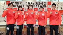 ｢スポンサーの新聞各紙も否定的｣菅首相は東京五輪中止を決断するべきだ