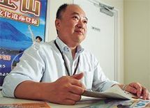 はとバス個性派企画は「3つのお題の組み合わせ」で完成