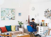 "自宅仕事"がすいすい進む最新ツール17