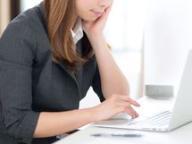 女性向け「お仕事探しツール」徹底比較！【前編】