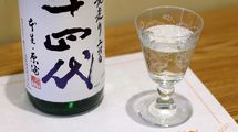 【｢十四代｣物語】稀代の造り手･高木辰五郎さんの日本酒修業時代を支えたのは､新宿の飲食店｢GORI｣夫妻だった