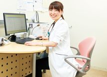 女性医師が本当に続けている美容＆健康法
