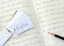 TOEICスコアは"中学英語"で簡単に上がる