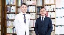覚醒剤で逮捕された芸能人が｢ありがとうございます｣と話すワケ