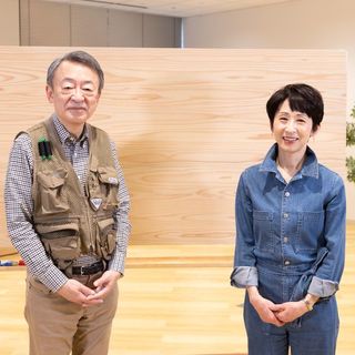 お金と出世を欲しがる人が 自分は無神論者だ と言うのはおかしい 宗教はあらゆるものに潜んでいる 2ページ目 president online プレジデントオンライン