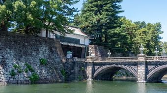 皇位継承議論に欠けている2つの視点